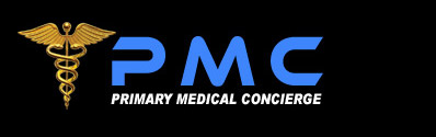 Primary Medical Concierge